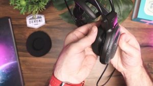Амбушюры Dekoni Elite Velour | Audio Technica ATH AD Series | Как поменять амбушюры на наушниках?
