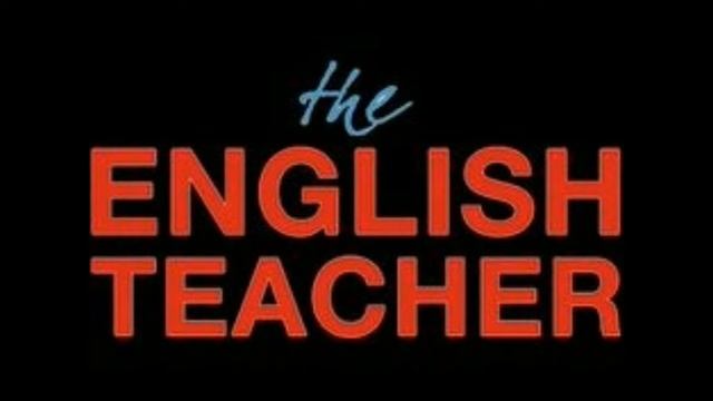 Английский Быстро | LESSON 4 смотреть онлайн