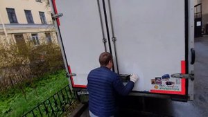 Стеллаж в стиле "Лофт" своими руками