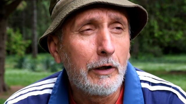 ЗА РАДОСТТА ЩАСТИЕТО И ДУХОВНОСТТА