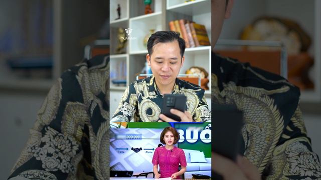 Số phận của những chiếc Sim VIP- Phần 1 #tuansimgiaimasim #tienonuytin смотреть онлайн