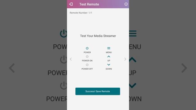 H96 Max Remote Control App Alternative смотреть онлайн