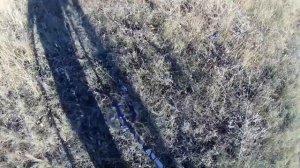 Я здесь ЗОЛОТО находил и без металлоискателя! НАХОДКИ КОТОРЫЕ ЖДАЛИ МЕНЯ 40 ЛЕТ! Поиск на пляже ССС