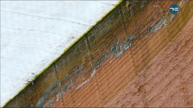 Проблемные крыши смотреть онлайн