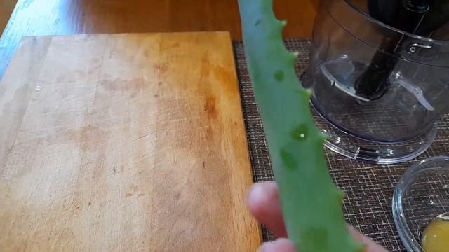 Обзор пеларгоний и подкормка смотреть онлайн