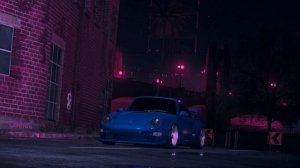 АТМОСФЕРНЫЙ ГРУСТНЫЙ ФОНК БЕЗ АВТОРСКИХ ПРАВ / No Copyright