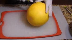 12 СПОСОБОВ Как правильно Нарезать АРБУЗ просто и красиво.