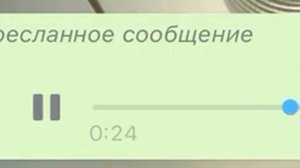 А я то думал от тебя говной воняет😂