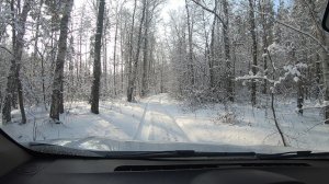 Трудности февральского копа нас не пугают! 5 февраля 2023