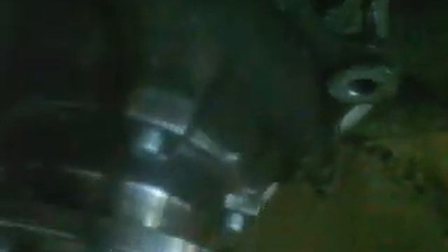 piasta kraft смотреть онлайн