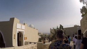 Обзор отеля SUNRISE ARABIAN 5* (Шарм Эль Шейх) Египет