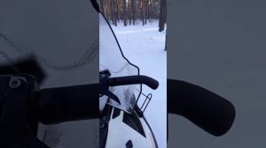 Brp lynx Ranger 69 Alpine