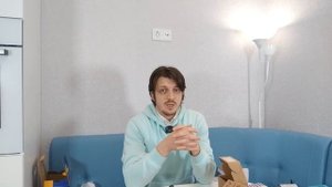 Умный дом - из чего собрать? / Как сделать умный дом? #grayindev