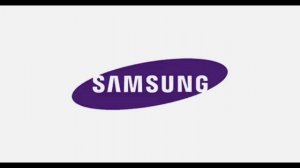 Samsung Skyline Notification Sound effects sponsored by pyramid films 1978 effects