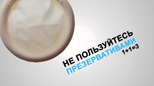 KLiZMaTV любит Вас