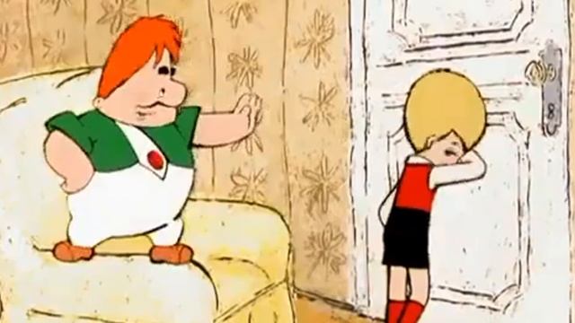 ИГРАЕМ НА ХАБАРОВСКОМ СЕРВЕРЕ BATTLE CUP : ВЫЖИВАНИЕ | ВЫШЛИ В ФИНАЛ смотреть онлайн