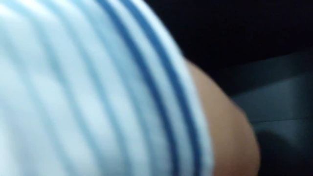 Tutorial 101:The New Changan CS35 Plus - How to Start the Engine with a Depleted Remote Battery? смотреть онлайн