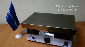 Печка нагревательная НП-350