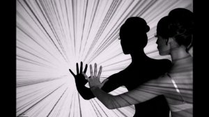 Красивые фото девушек (и не только) 8