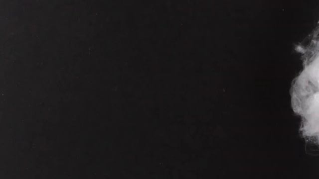 Школа дизайна Рыжий Кот Новосибирск Открытка на Хэллоуин! смотреть онлайн