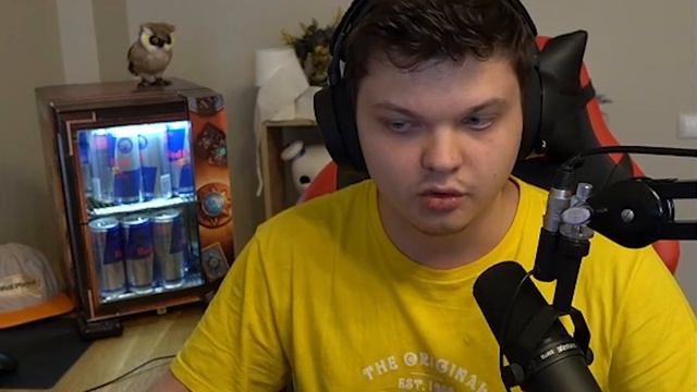 Silvername бухло-поток смотреть онлайн