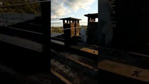 Нанесение жидкой резины безвоздушным способом