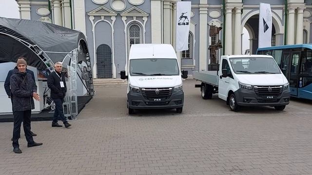 +=  Тульский Кремль, на концерте. №4 (9) — к5