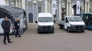 += Тульский Кремль, на концерте. №4 (9) — к5
