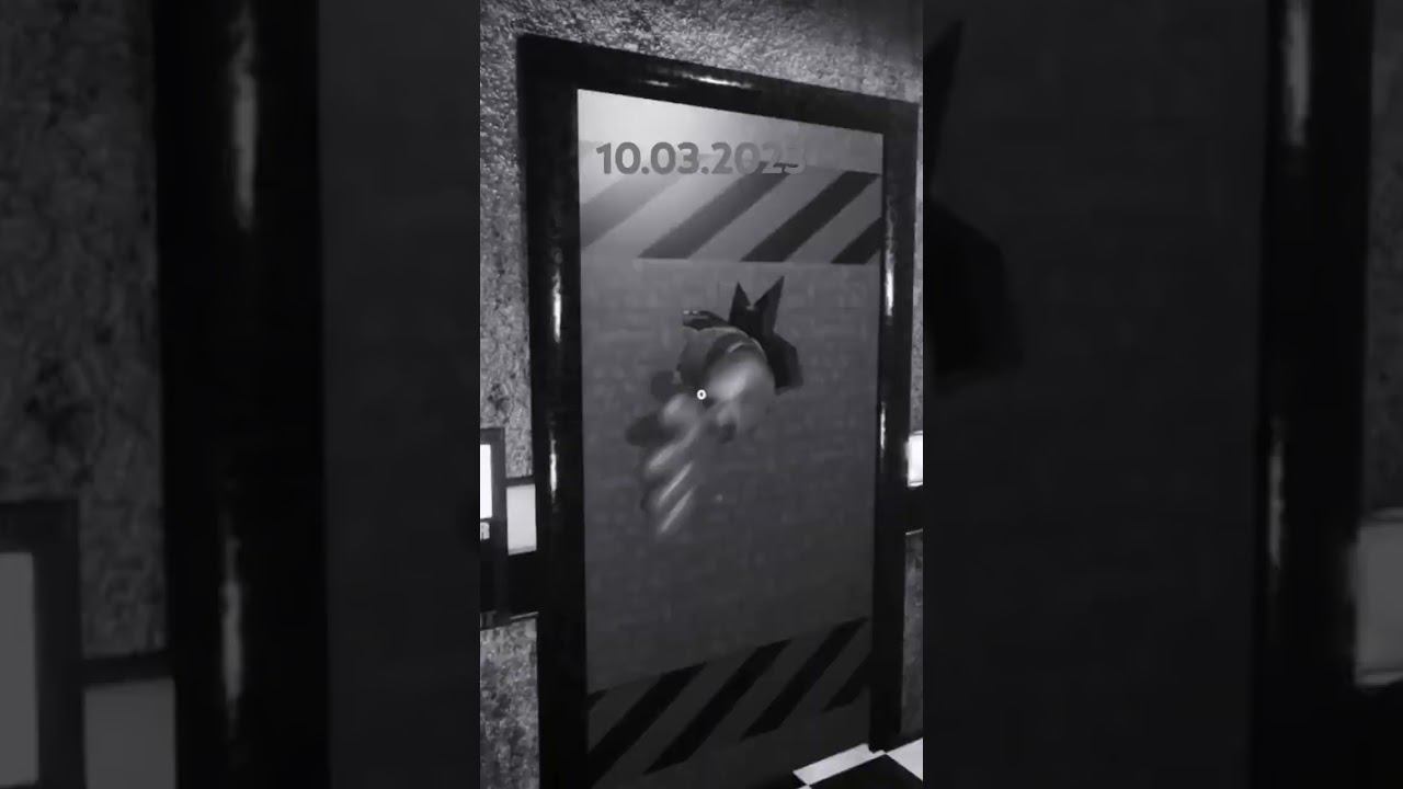 10.03.2023 (Тот самый момент в CNaF) смотреть онлайн