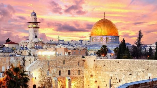 Страны БРИКС потребовали от Израиля вернуть Палестине территории смотреть онлайн