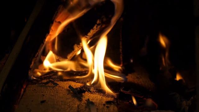 Спокойная музыка для снятия стресса/классическая музыка