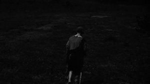 Франциск, менестрель Божий (1950)