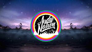 James Young - Infinity