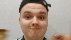 КАК СДЕЛАТЬ МУЖСКОЙ КАЛЬЯН | КАЛЬЯН НА DARKSIDE BERGAMONSTR | КАК ЗАБИТЬ КАЛЬЯН НОВИЧКУ