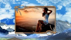 Оставь мне Прохор Шаляпин & Виктория Чурлина сл Лариса Фомина муз Андрей Харченко Авт вид НРудакова