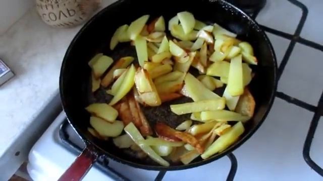 Шаурма-готовим дома-быстро, просто и бюджетно) смотреть онлайн