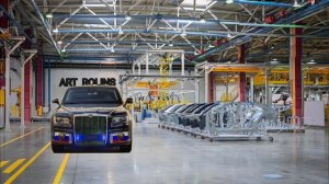 Лети за мной.mp4