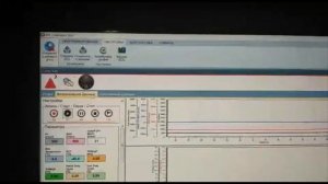 Прошивка LADA VESTA CNG заводского блока EMER