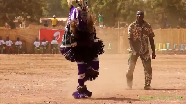 ПРИКОЛЫ ДЛЯ ВЗРОСЛЫХ 18+ Подборка Приколов 2020 Лучшие Приколы Угар Пошлятина Девочки #3 смотреть онлайн