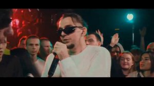 140 BPM BATTLE: KNOWNAIM X KLAVA BRAVO (AUTOTUNE)(ROUND 2 KLAVA BRAVO)