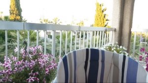 ПОЛЕЗНЫЕ СОВЕТЫ ПО УХОДУ ЗА ВОЛОСАМИ И ТЕЛОМ.МОИ СРЕДСТВА ДЛЯ УКРЕПЛЕНИЯ ВОЛОС.КАКОЙ КРАСКОЙ Я КРАШ