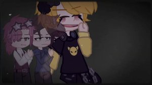 |ну разве я плохой?|меме|не ориг|не_13 карт|..говно какое-то :_^..|