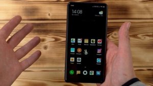 ? Как включить вторую линию на Xiaomi в MIUI