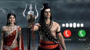 Bholenath Ringtone 2023 || Mahadev Ringtone 2024 || Shivji Ringtone || Bhole Baba Ringtone #rington