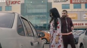 Мурат Гамидов ,Магамед Халилов - Черная роза 🥀