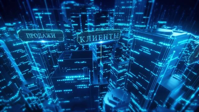 Размещение организаций на карты Яндекс и Google, 3Д Туры для продвижения и привлечения клиентов.