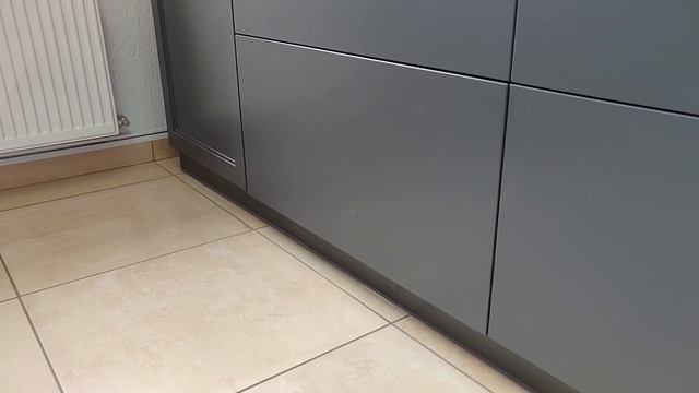 TANDEMBOX BLUMOTION смотреть онлайн