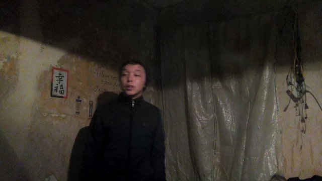 VID_20151026_212507
