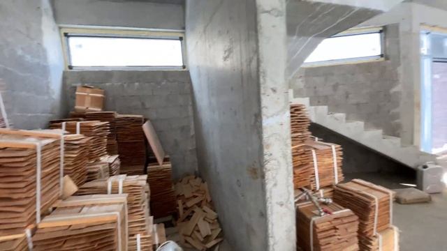 Дом в Красной Поляне. Шале Красная Поляна