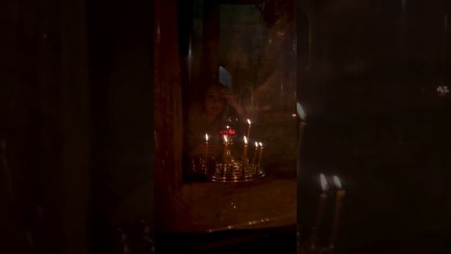 Белла Ахмадулина«Из глубины моих невзгод…»